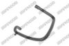 ORIGINAL IMPERIUM 221525 Radiator Hose